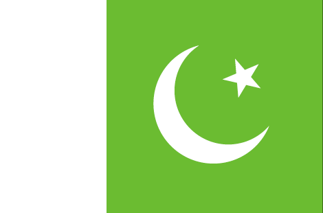 Flag