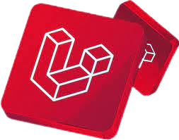 LawrenceSfSFASSA Hood